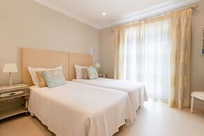 Dunas Douradas Beach Club