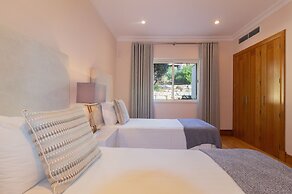 Dunas Douradas Beach Club