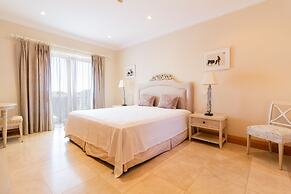 Dunas Douradas Beach Club