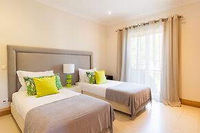 Dunas Douradas Beach Club