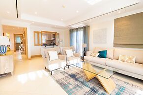 Dunas Douradas Beach Club