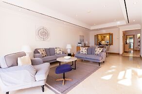 Dunas Douradas Beach Club