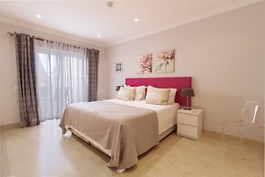 Dunas Douradas Beach Club