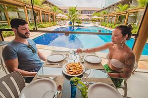 Tabaobí Smart Hotel