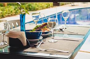 Tabaobí Smart Hotel