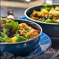 Tabaobí Smart Hotel