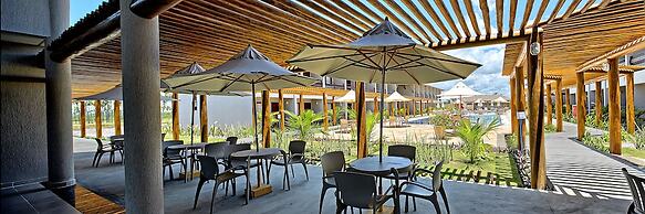 Tabaobí Smart Hotel