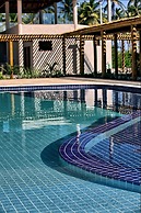 Tabaobí Smart Hotel