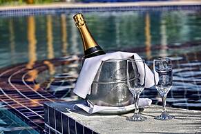 Tabaobí Smart Hotel