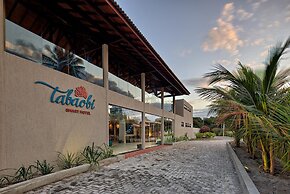 Tabaobí Smart Hotel