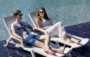 Tabaobí Smart Hotel