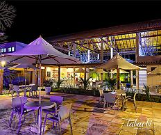 Tabaobí Smart Hotel