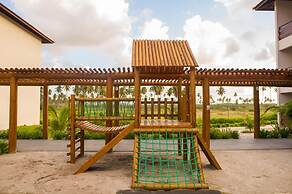 Tabaobí Smart Hotel