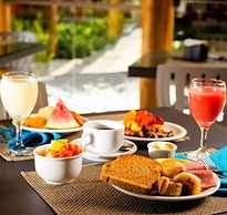 Tabaobí Smart Hotel