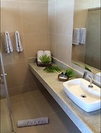 Tabaobí Smart Hotel