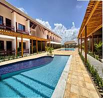 Tabaobí Smart Hotel