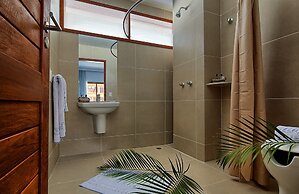 Tabaobí Smart Hotel