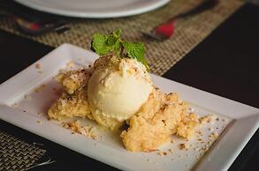 Tabaobí Smart Hotel