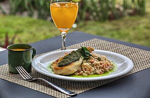 Tabaobí Smart Hotel