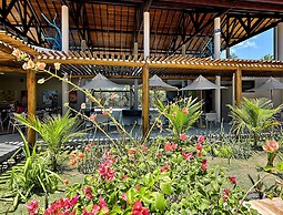 Tabaobí Smart Hotel