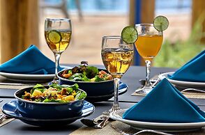 Tabaobí Smart Hotel