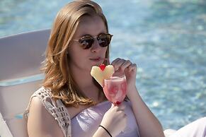 Tabaobí Smart Hotel