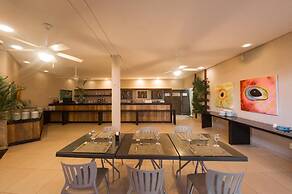 Tabaobí Smart Hotel