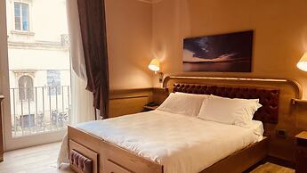 Le Club Boutique Hotel