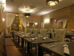 Le Club Boutique Hotel