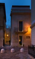 Le Club Boutique Hotel