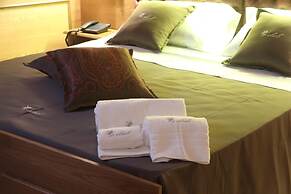 Le Club Boutique Hotel