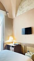 Le Club Boutique Hotel