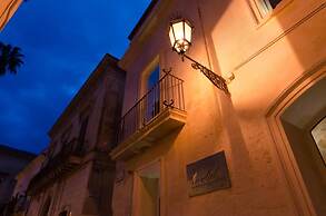 Le Club Boutique Hotel