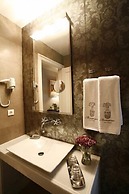 Hotel Palacio Muñatones