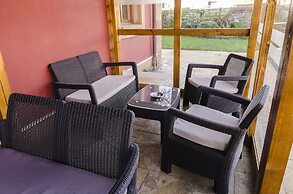 Hotel Palacio Muñatones
