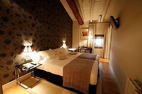 Hotel Palacio Muñatones