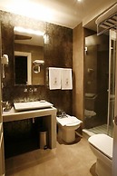 Hotel Palacio Muñatones