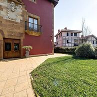 Hotel Palacio Muñatones
