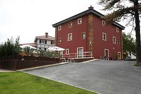 Hotel Palacio Muñatones