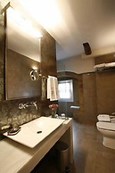 Hotel Palacio Muñatones
