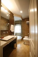 Hotel Palacio Muñatones