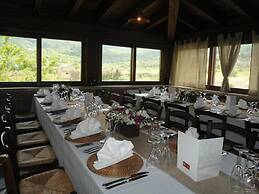 Casale Valle Agnese Ficuzza