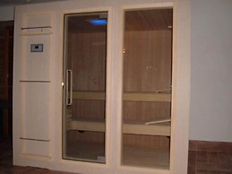 Casale Valle Agnese Ficuzza