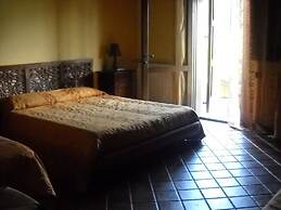 Casale Valle Agnese Ficuzza