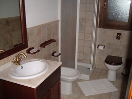 Casale Valle Agnese Ficuzza