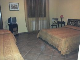 Casale Valle Agnese Ficuzza