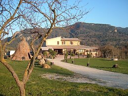 Casale Valle Agnese Ficuzza