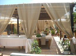 Casale Valle Agnese Ficuzza