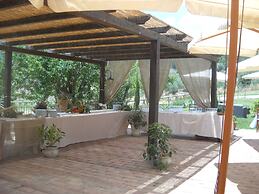 Casale Valle Agnese Ficuzza