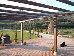 Casale Valle Agnese Ficuzza